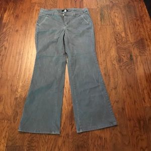 Ladies pants💥2 pairs for $8💥Sale